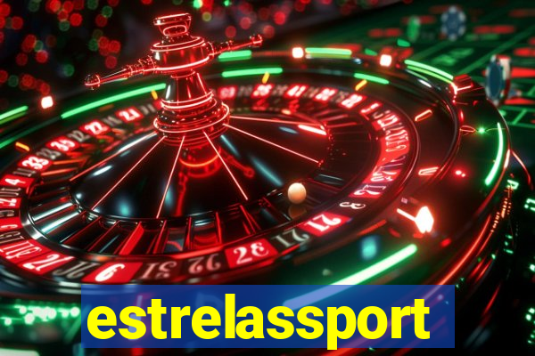 estrelassport