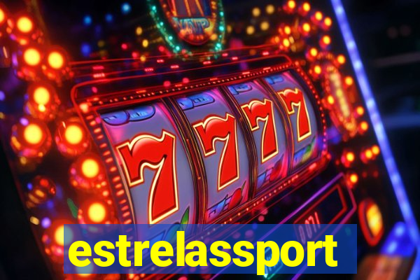 estrelassport