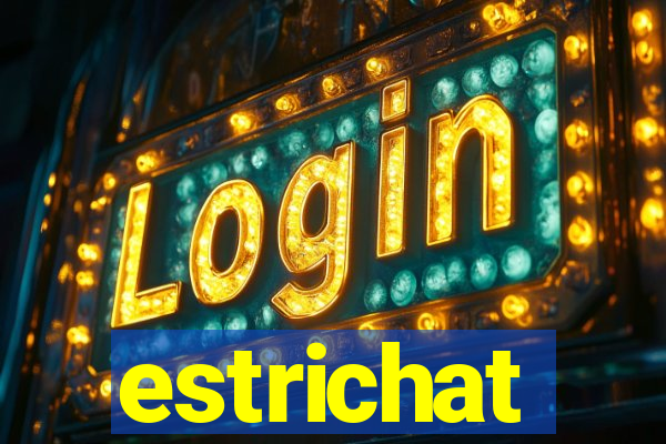 estrichat
