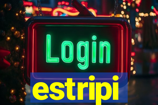 estripi