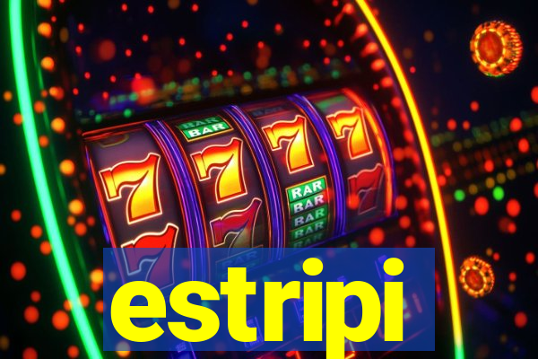 estripi