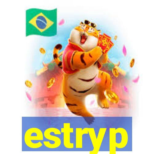 estryp