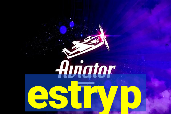 estryp