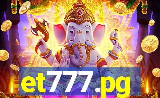 et777.pg