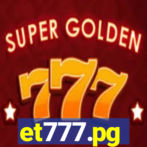 et777.pg