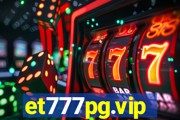 et777pg.vip
