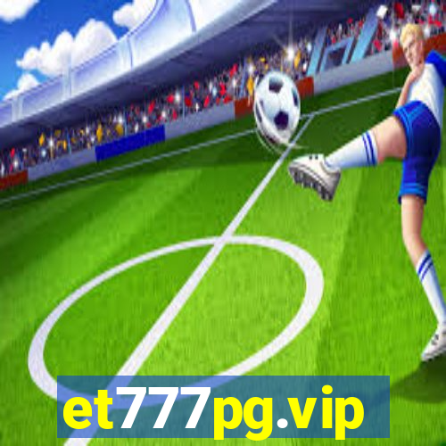 et777pg.vip