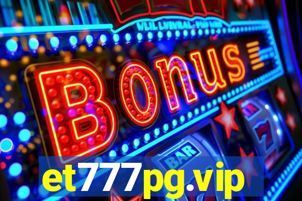 et777pg.vip