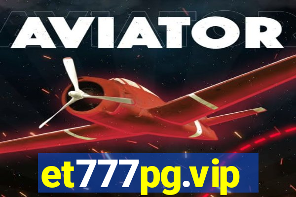 et777pg.vip