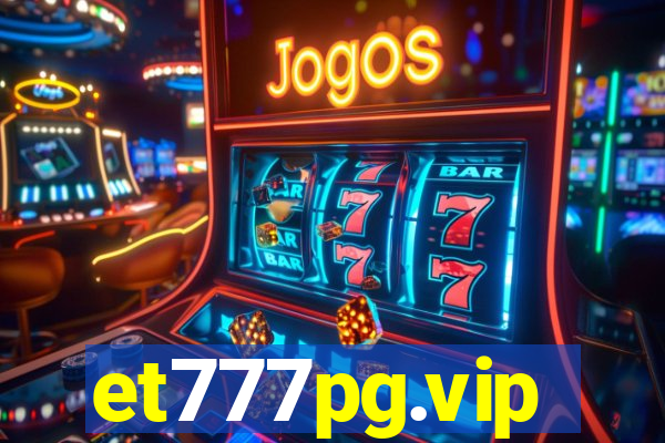 et777pg.vip