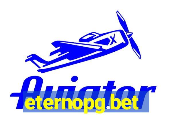 eternopg.bet