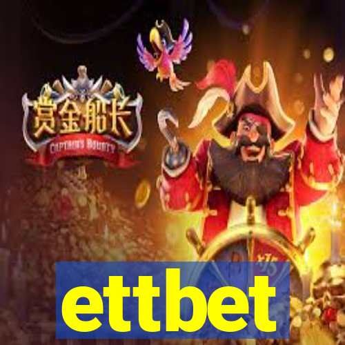 ettbet