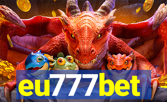 eu777bet