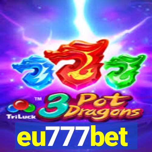 eu777bet