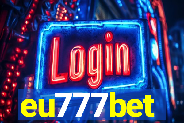 eu777bet