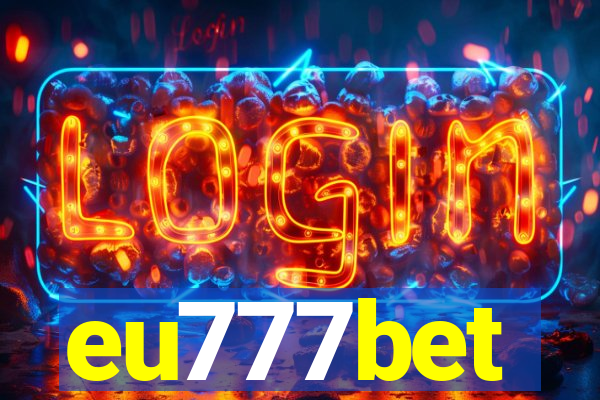 eu777bet