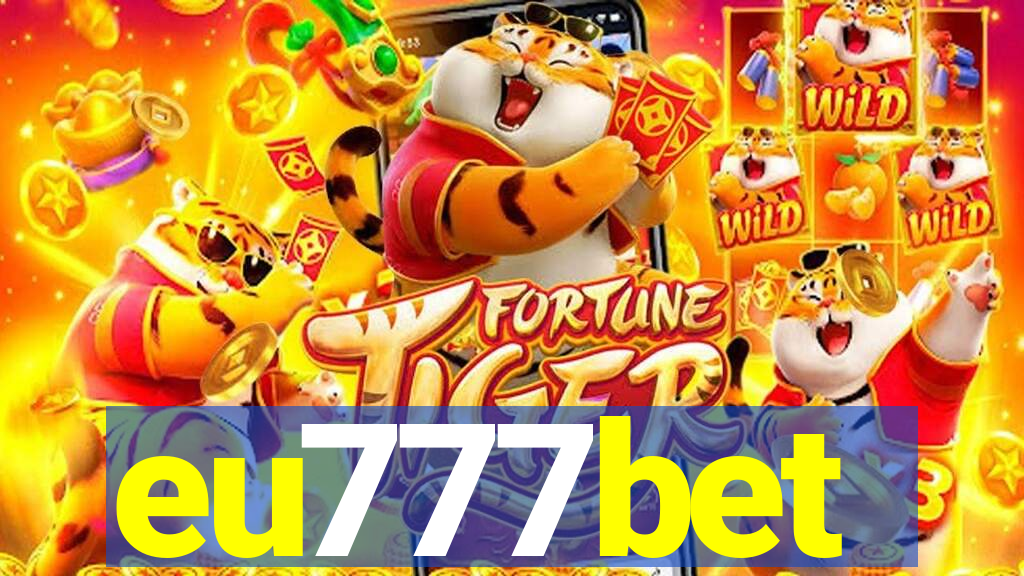 eu777bet