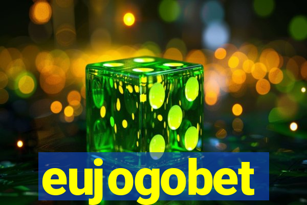 eujogobet