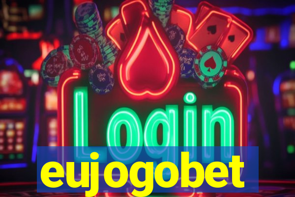 eujogobet