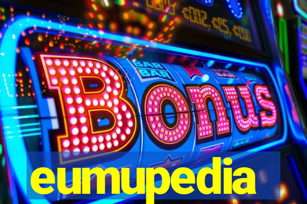eumupedia