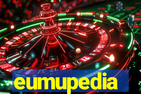 eumupedia