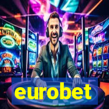eurobet