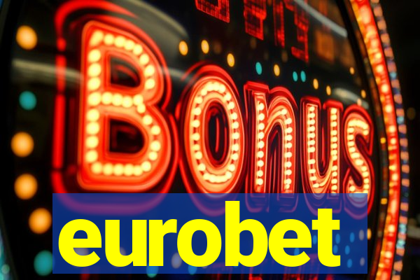 eurobet