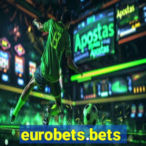 eurobets.bets