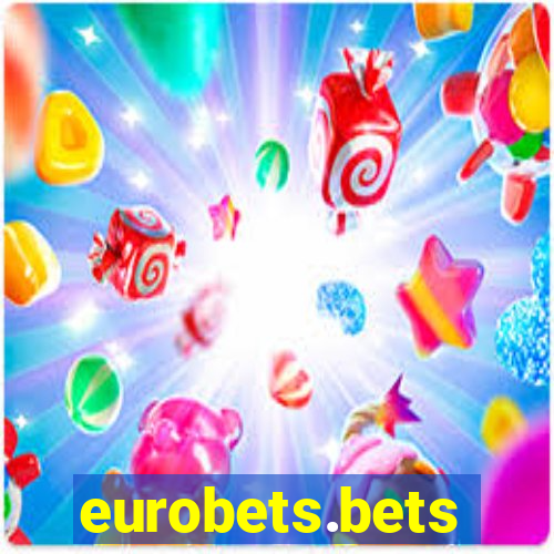 eurobets.bets