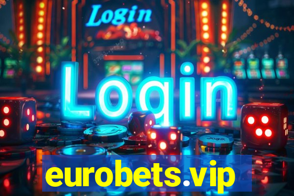 eurobets.vip