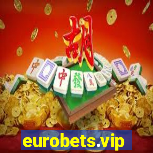 eurobets.vip