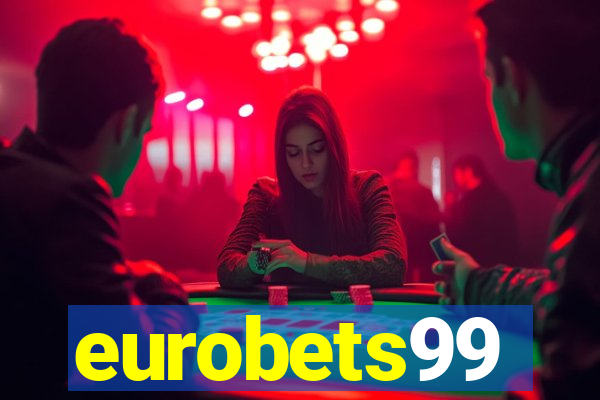 eurobets99