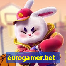 eurogamer.bet