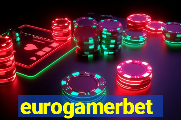 eurogamerbet