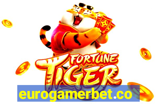 eurogamerbet.com