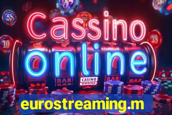 eurostreaming.money