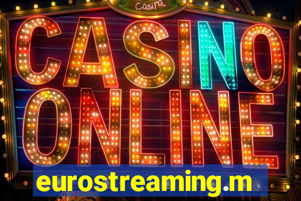 eurostreaming.money