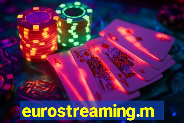 eurostreaming.money