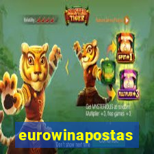 eurowinapostas