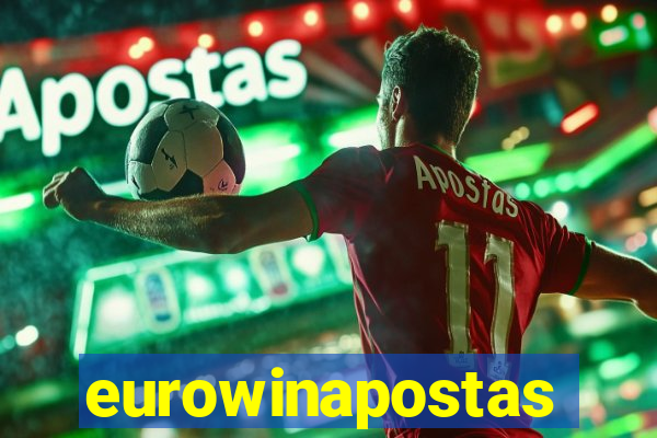 eurowinapostas
