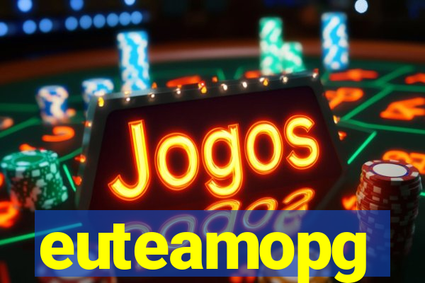 euteamopg