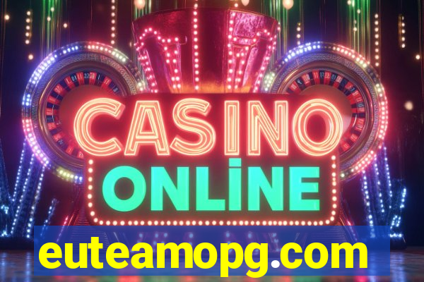 euteamopg.com