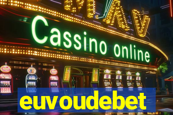 euvoudebet