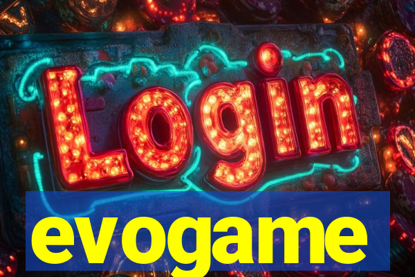evogame