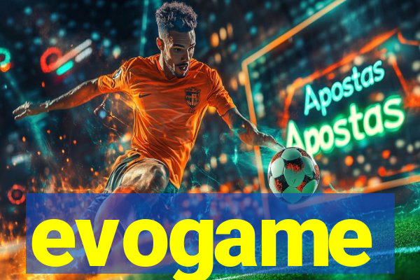 evogame
