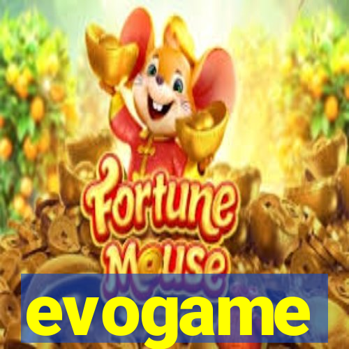 evogame