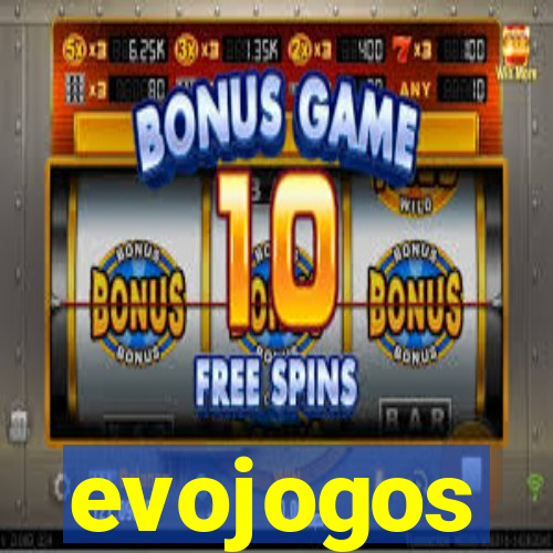 evojogos