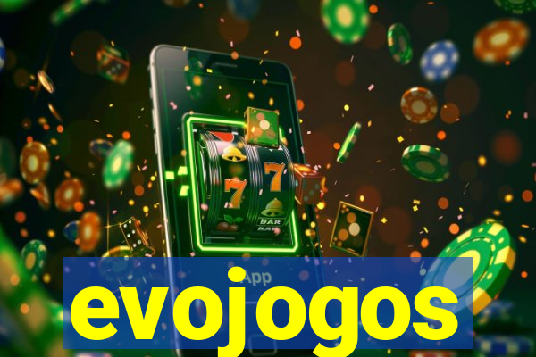 evojogos