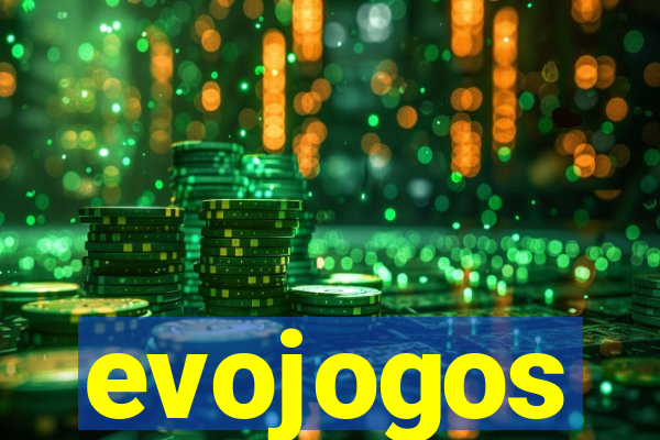 evojogos