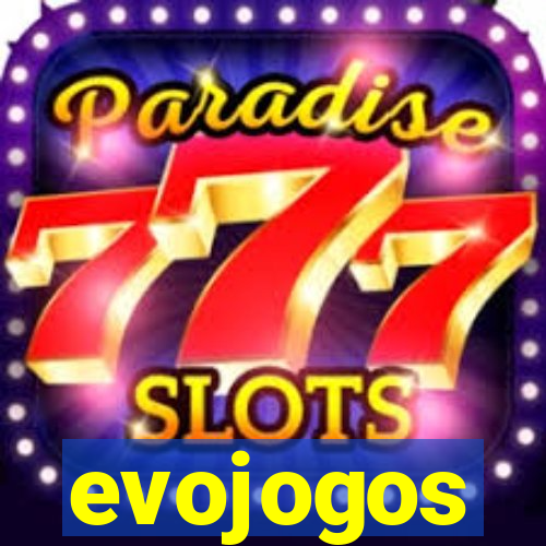 evojogos